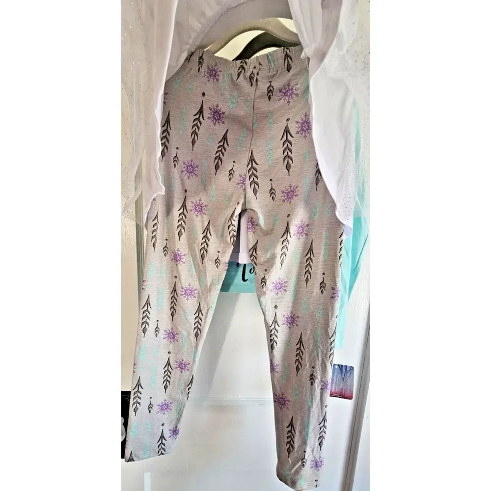 Disney long sleeve